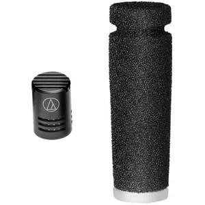 Audio-technica ESE-CA - Przetwornik do ES925, kardioidalny