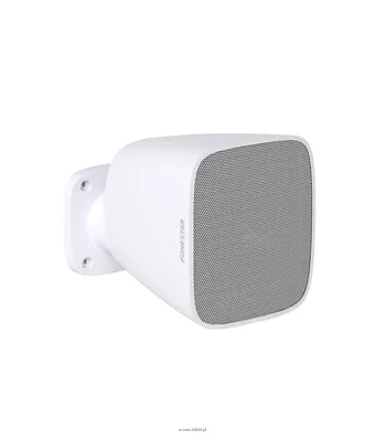 FONESTAR SONORA-3B 100V  20 W max 8 Ω odporne na warunki atmosferyczne