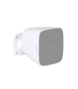 FONESTAR SONORA-3B 100V  20 W max 8 Ω odporne na warunki atmosferyczne
