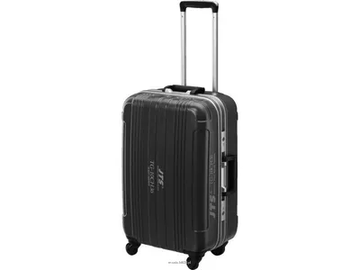 Monacor TG-10CH36