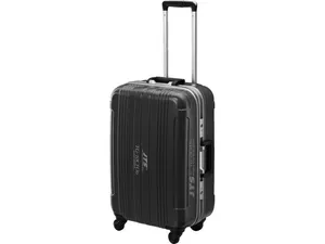 Monacor TG-10CH36