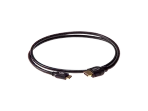 Klotz kabel HDMI HC-HA-G02 2m