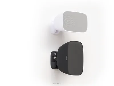 FONESTAR SONORA-4B  wodoodporne (IP-66) 30 W RMS 8 Ω