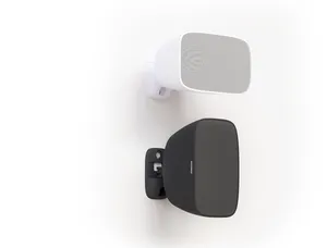 FONESTAR SONORA-4B  wodoodporne (IP-66) 30 W RMS 8 Ω