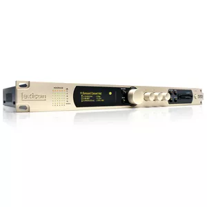 Lexicon PCM96SUR-A - Procesor efektów - Surround