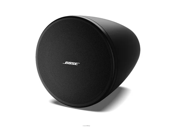 Bose DesignMax DM6PE  Loudspeaker ( para ) - 5
