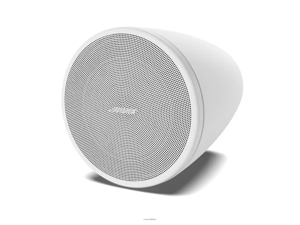 Bose DesignMax DM6PE  Loudspeaker ( para ) - 4