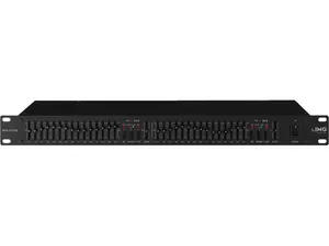 Monacor MEQ-115/SW