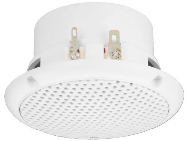Monacor SPE-70/WS - 3