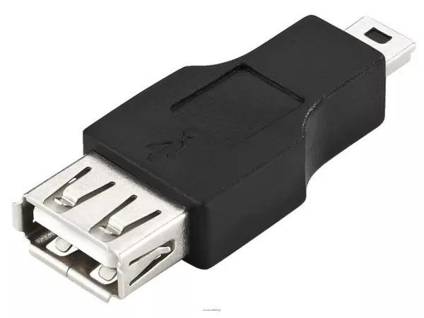 Monacor USBA-30ABM - 2