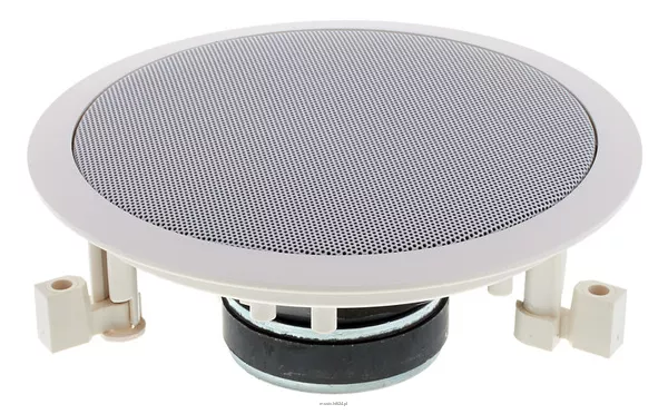 Apart Audio CM608 6.5