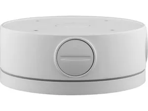 Monacor INH-4000D