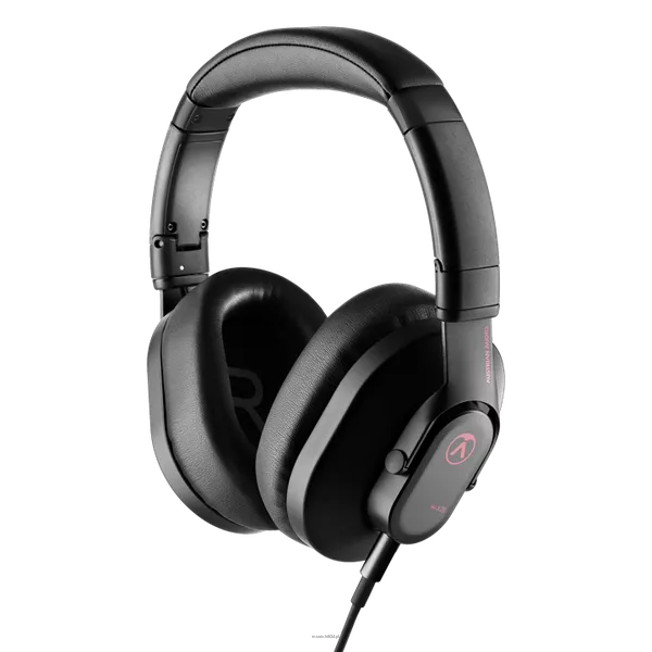 AUSTRIAN AUDIO HI-X20 - ZAMKNIĘTE SŁUCHAWKI - 2