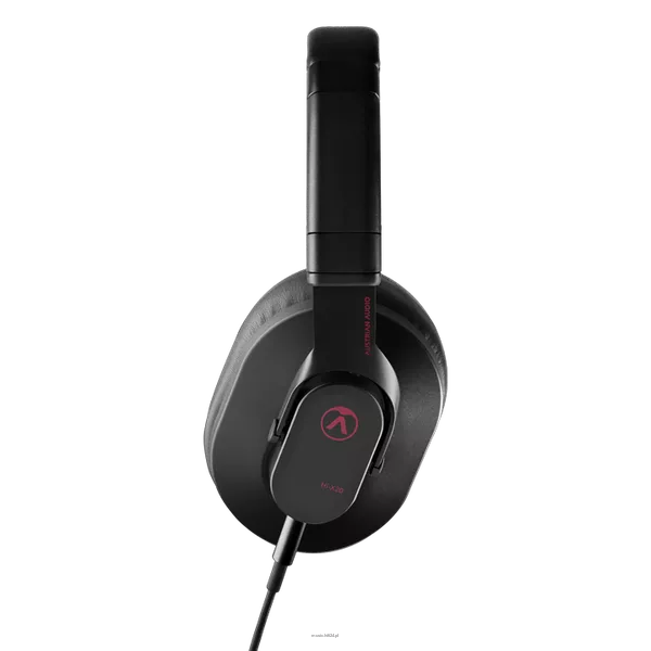 AUSTRIAN AUDIO HI-X20 - ZAMKNIĘTE SŁUCHAWKI - 4