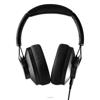 AUSTRIAN AUDIO HI-X20 - ZAMKNIĘTE SŁUCHAWKI