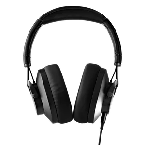 AUSTRIAN AUDIO HI-X20 - ZAMKNIĘTE SŁUCHAWKI