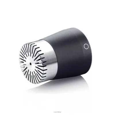 DPA MMC4006 - Omni Mic Capsule