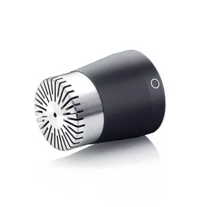 DPA MMC4006 - Omni Mic Capsule