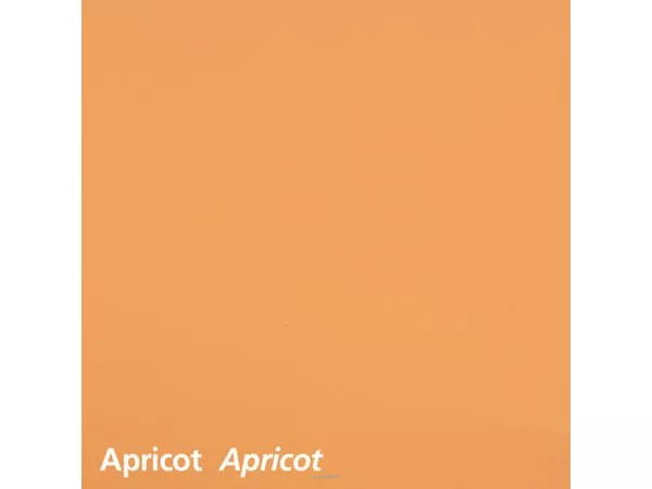 Monacor SPEECH-500/GR - 19