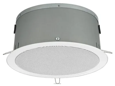 Monacor EDL-224ABC