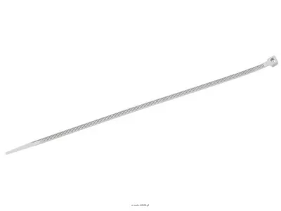 Monacor CT-200