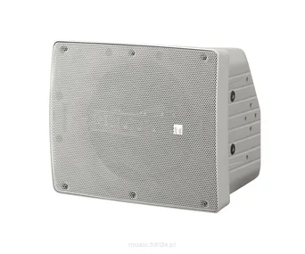 TOA HS-150W Profesjonalny dwudrożny zestaw głośnikowy