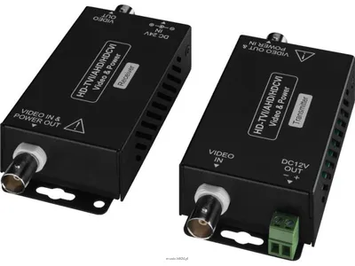 Monacor AXS-120