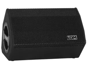 LDM GLP-210AX 250W Monitor odsłuchowy