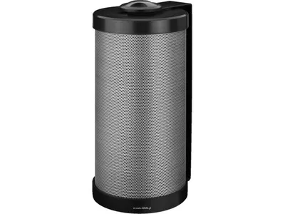 Monacor ESP-315/SW