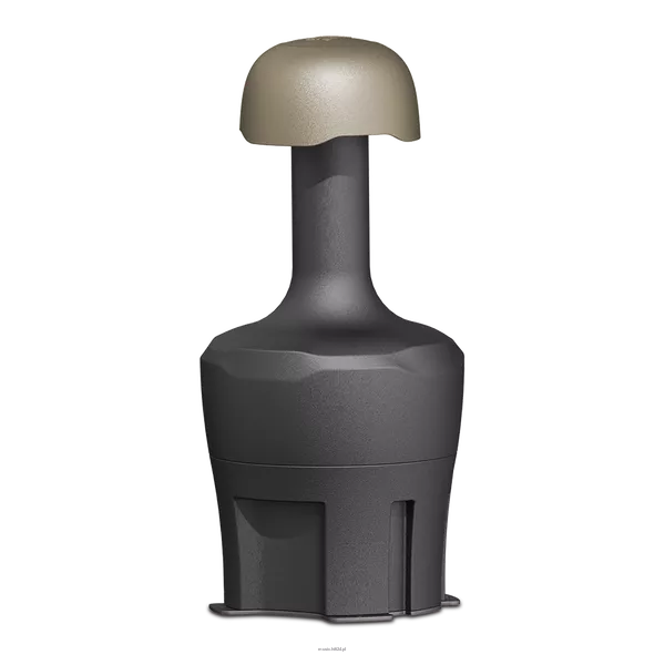 JBL: 4 × GSF6 + subwoofer GSB12 Zestaw nagłośnieniowy Idealny do systemów krajobrazowych i instalacji outdoor. - 7