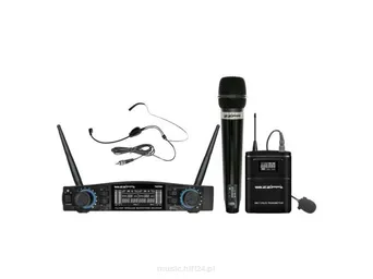 Monacor TXZZ582