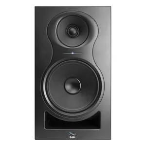 Kali Audio IN-8 V2 - Monitor odsłuchowy