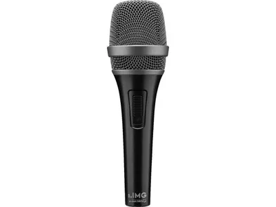 Monacor DM-9S