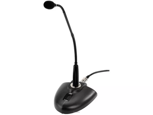Monacor GML-5212 - 7