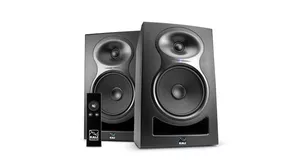 Kali Audio MM-6 - Głośnik multimedialny