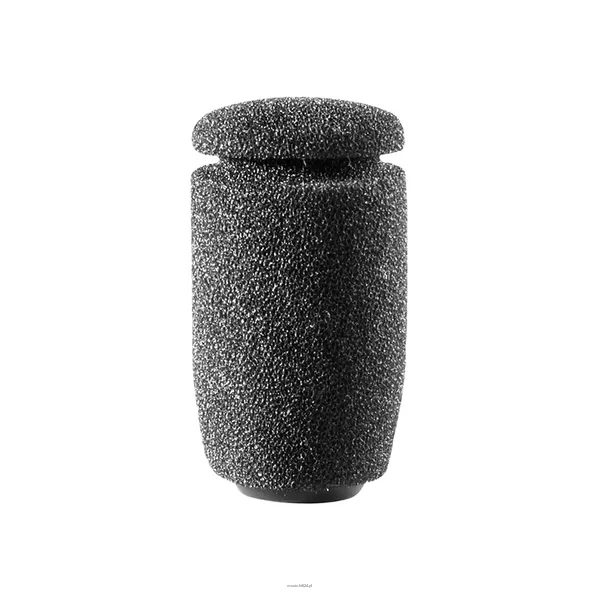 Audio-technica ES931C/MIC - Mikrofon pojemnościowy na gęsiej szyjce, kardioid, bez modułu zasilania - 2
