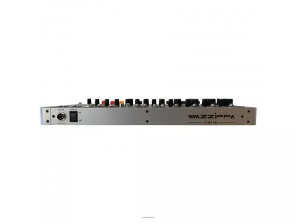 Monacor ZZMX10L - 4