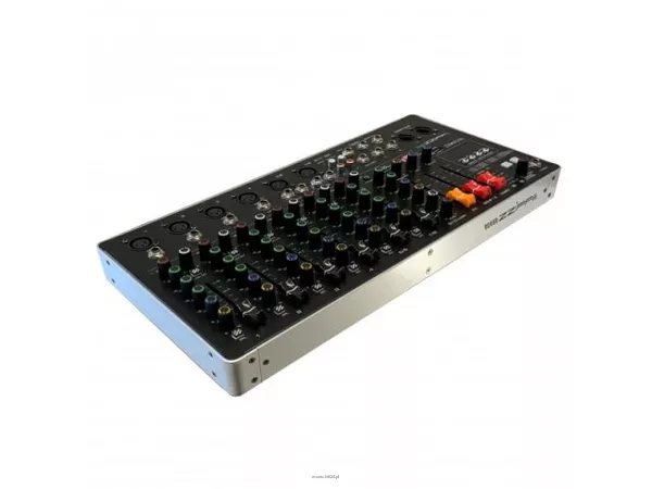 Monacor ZZMX10L - 2