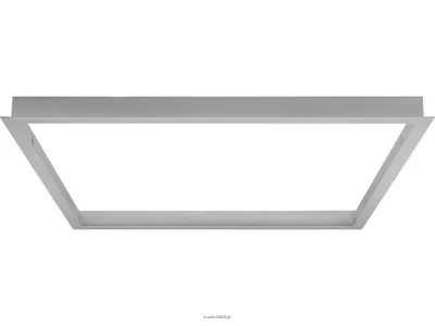 Monacor LEDP-600RF