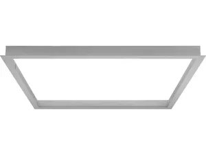 Monacor LEDP-600RF