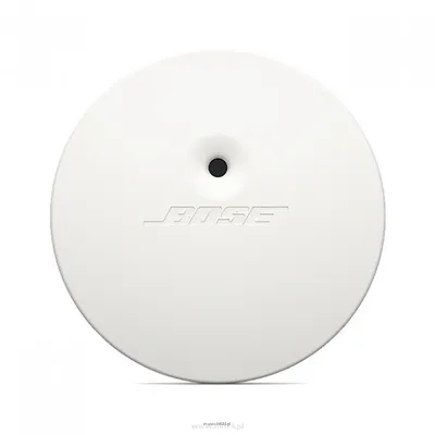BOSE AVM-1 Sense Microphone