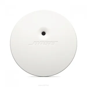 BOSE AVM-1 Sense Microphone