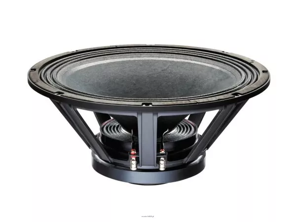 Monacor FTR18-4080HDX - 2