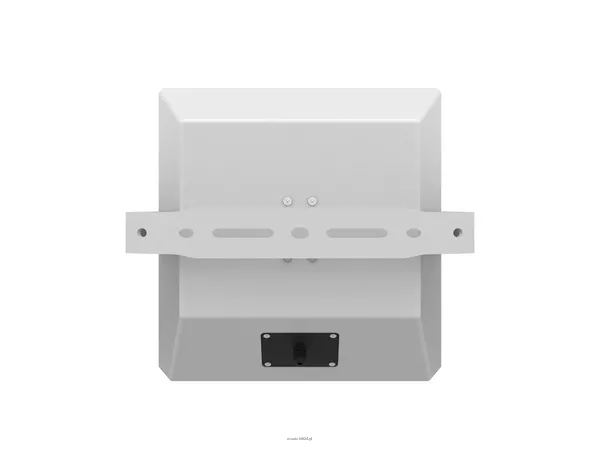 WORK PRO ARENA 10 CX – Głośnik instalacyjny Full Range 10” 400W IP54 – wodoodporny głośnik coaxial - 2
