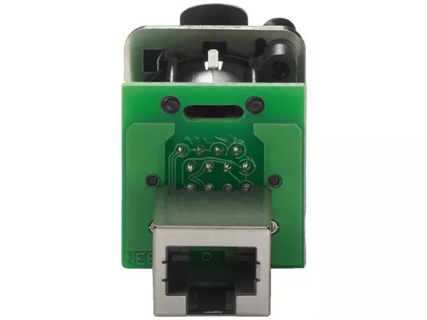 Monacor NE-8FDPB - 3