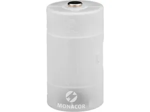 Monacor DCA-20D