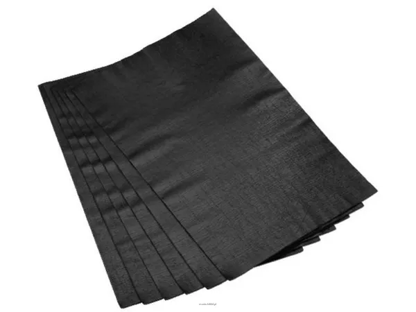 Monacor MDM-830 - 2