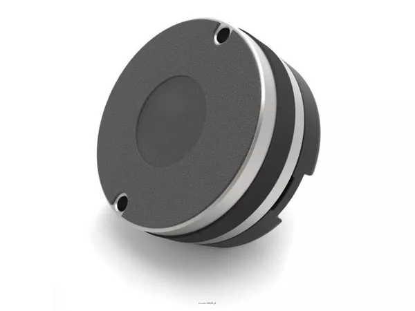 Monacor CDX1-1412/8 - 3