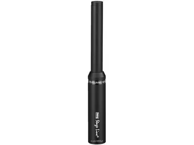 Monacor ECM-40