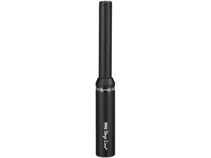 Monacor ECM-40